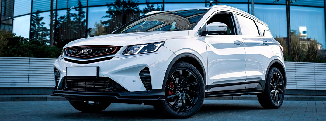 Купить Belgee в Уфе